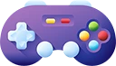 Smol Spaghettorium makes games such as SkyRanch.Life (dating sim RPG), Nightwalkers (zombie survival), Black Bobby The Hole (wacky RPG), Corpus Inedia (spooky point and click game)