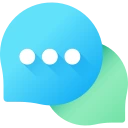 Contact Smol Spaghettorium