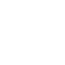 Smol Spaghettorium Patreon page where we post cool stuff about games and other projects. We also give stuff away and try to provide as much value as we can to our patrons 😀