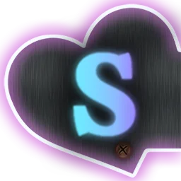 SkyRanch.Life is a project by Smol Spaghettorium. It's a dating sim RPG game with Vleed Sangerel, the vampire, on a quest to regain his powers after unfortunate events were bestowed upon him.