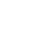 X social media logo